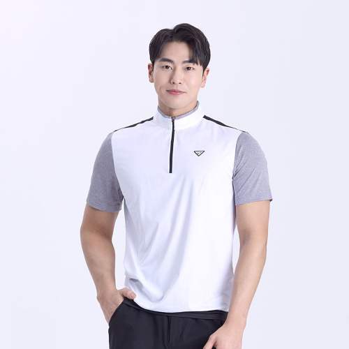 이미지1