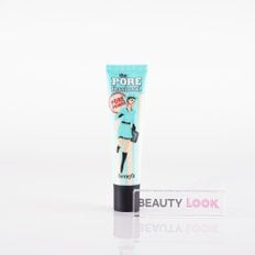 더 포어페셔널 22ml (모공  프라이머)