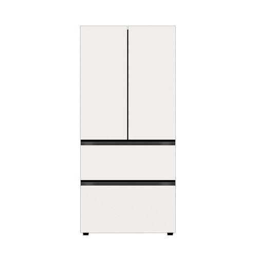 상품 이미지1