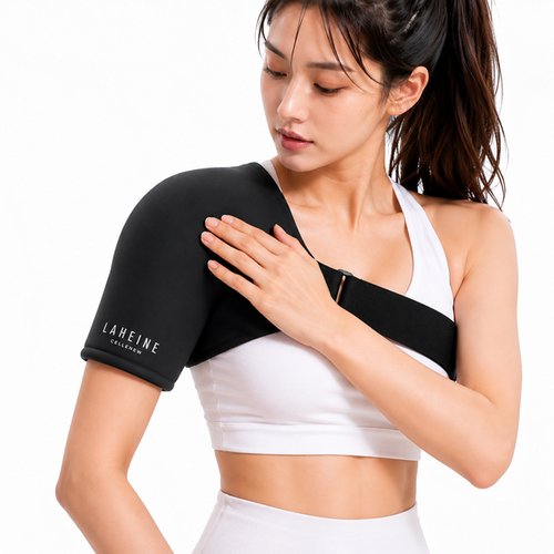 상품 이미지 #4