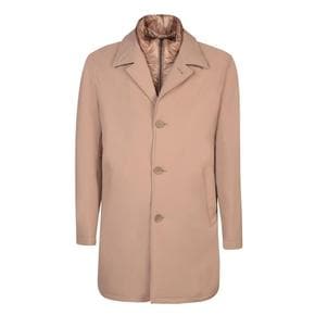 24FW 에르노 트렌치 코트 CA000180U 12522 2000 Beige