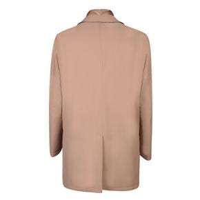 24FW 에르노 트렌치 코트 CA000180U 12522 2000 Beige