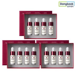 [동국제약]센텔리안24 엑스퍼트 마데카 멜라캡처앰플RX 7ml 4개입 x3개