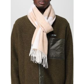 Scarf men A P C  WOAOVM15176 TP67221572 103855941