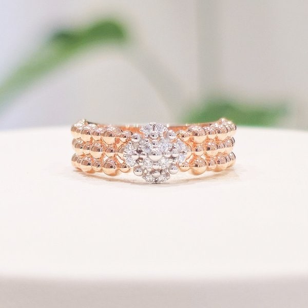 [부산점] 루앙 반지 250100419