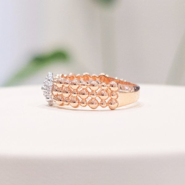 [부산점] 루앙 반지 250100419