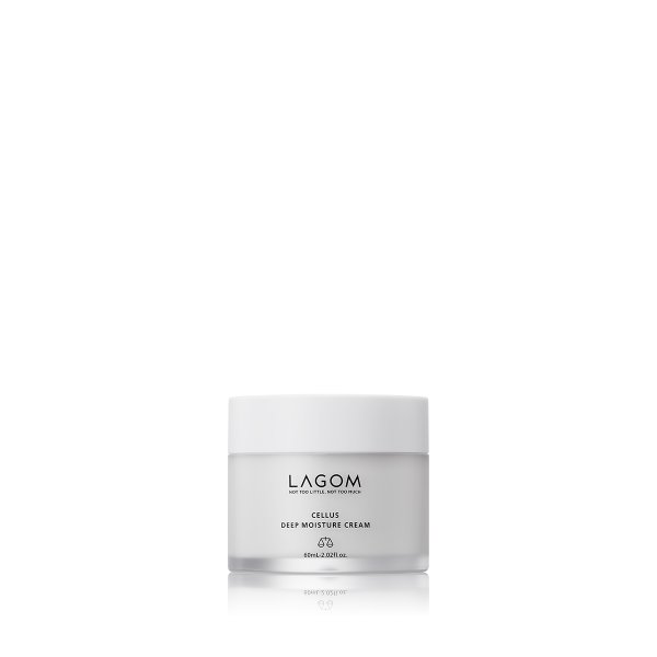 셀러스 딥 모이스쳐 크림_60ml