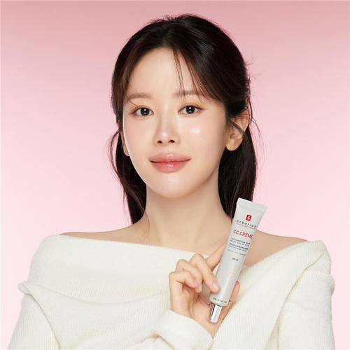 이미지2