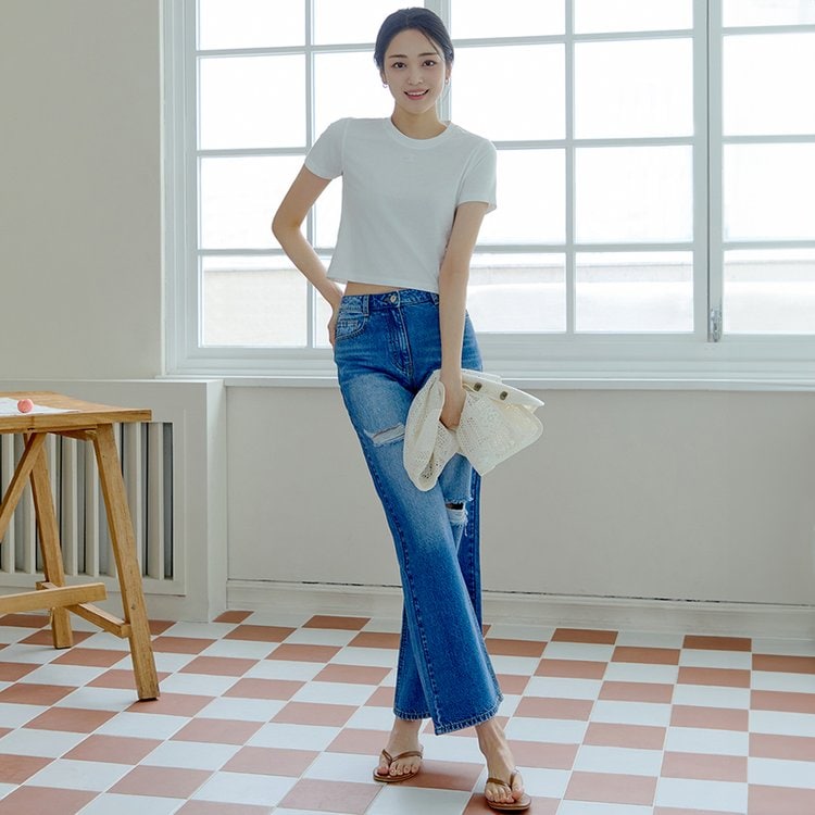 대표이미지