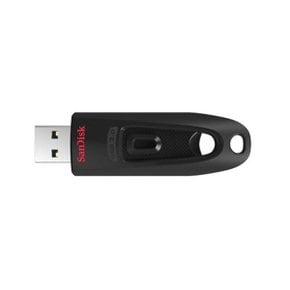 샌디스크 USB 메모리 대용량 3.0 Z48-512GB_WC13F3C