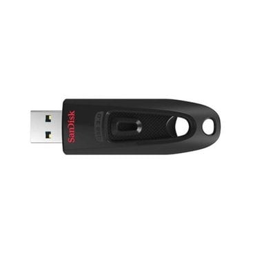  샌디스크 USB 메모리 대용량 3.0 Z48-512GB_WC13F3C