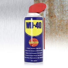 방청제 450ml 윤활유 WD40