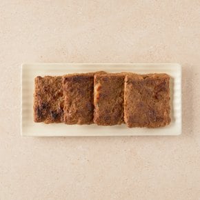 양반 수라 너비아니 460g