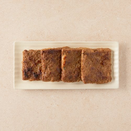 상품 이미지2