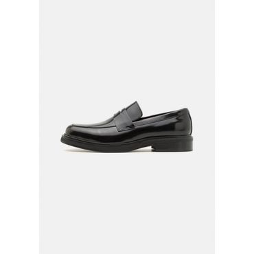 이스퀘어 5195897 ALDO LUKA PILLOW WALK - Slip-ons black