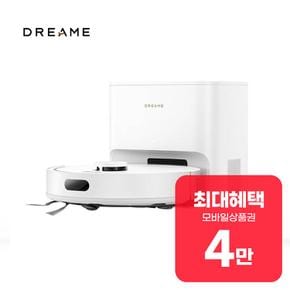 L30s Plus 로봇청소기 L30s Plus 렌탈 60개월 월 14900원