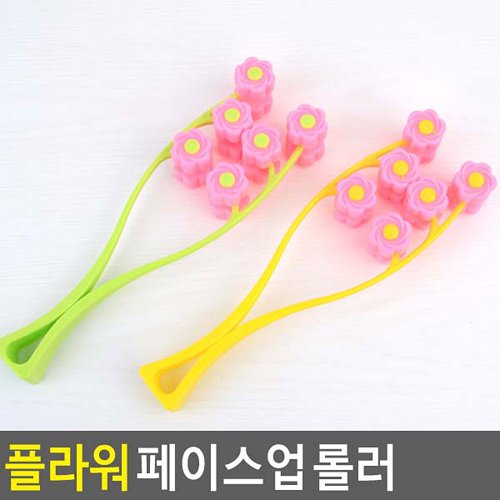 이미지1