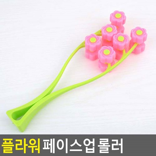 이미지2