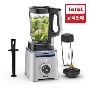 (10%추가)테팔 초고속블렌더 인피니믹스 BL94HD (+마스터씰550ml2개+얼음틀 증정+리뷰 스벅쿠폰)