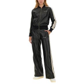 [팜 엔젤스] Womens Pants PWCJ016_F24FAB0021003 2890833