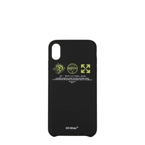 폰케이스 SS25 OMPA011S202940121060 5585871