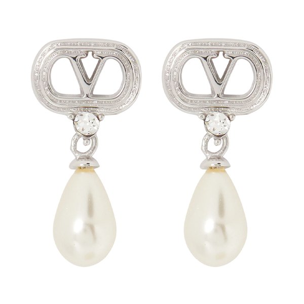 [부산점] 오발렛 여성 귀걸이 8W2J0BG8WKD DFF