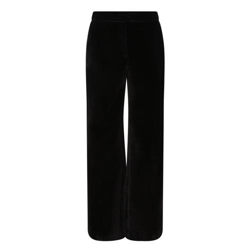 제니 팬츠 81AJA180 N0866 899 Black