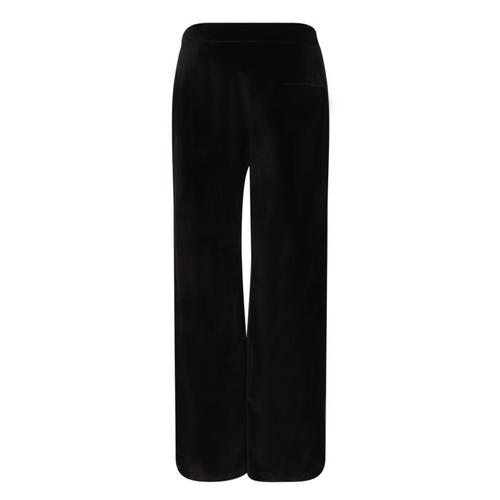 제니 팬츠 81AJA180 N0866 899 Black