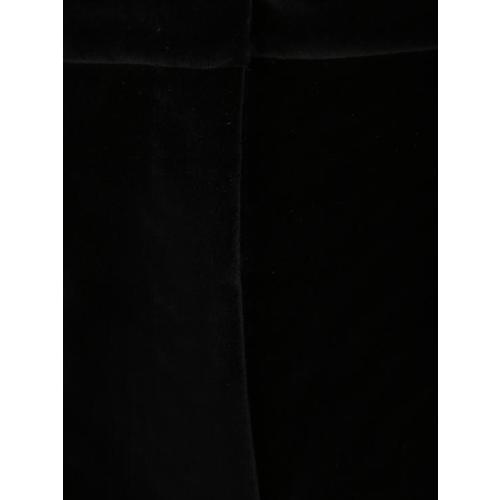 제니 팬츠 81AJA180 N0866 899 Black