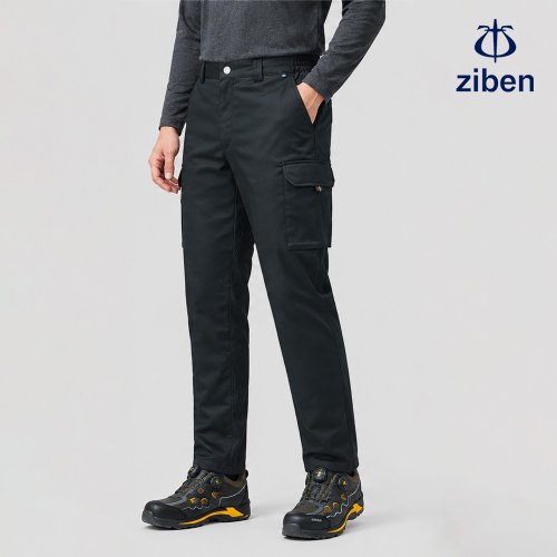 상품 이미지2
