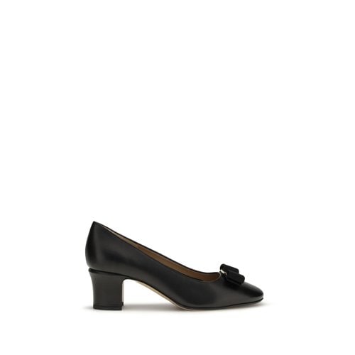 26SS FERRAGAMO 페라가모 하이힐 791509_006