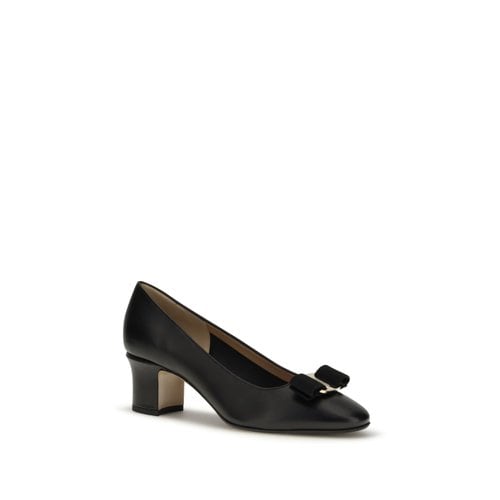 26SS FERRAGAMO 페라가모 하이힐 791509_006