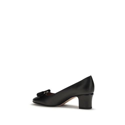 26SS FERRAGAMO 페라가모 하이힐 791509_006