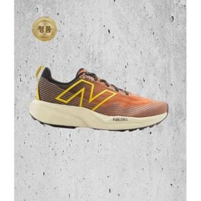 매장정품 뉴발란스 NEW BALANCE NBPFEF724O 퓨어셀 베놈 V1 남성 2E ORANGE NBPFEF724O_80 144