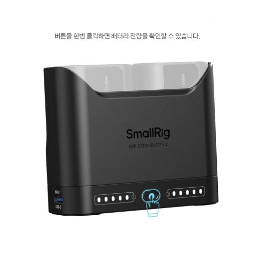 이미지3