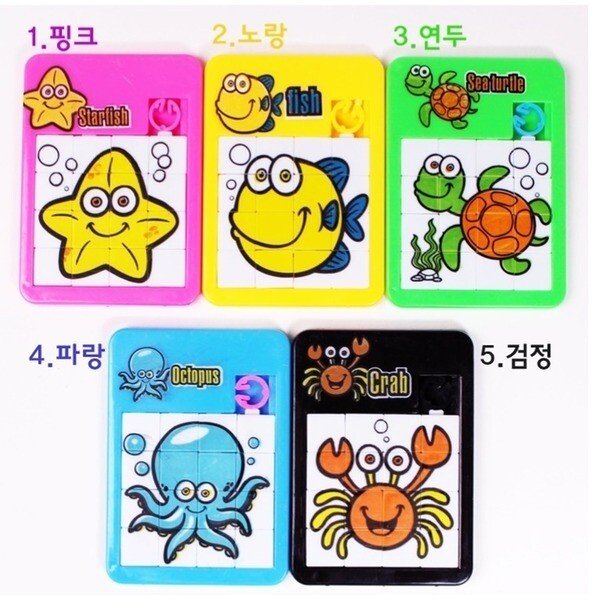 확대된 대표 상품이미지1