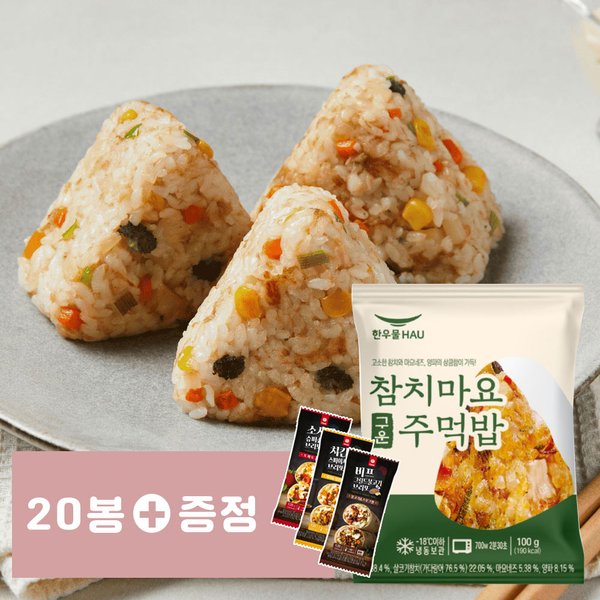 확대된 대표 상품이미지1