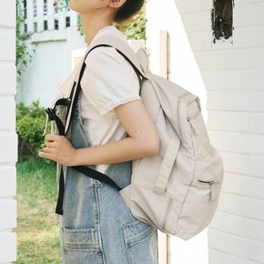 JETSET OVERNIGHT BACKPACK 젯셋 오버나이트 백팩