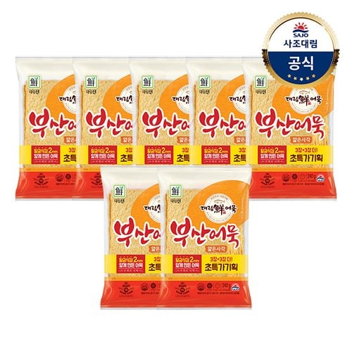 상품이미지1