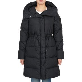 [부산점] 몽고메리 여성 패딩 코트 3043WT 9061