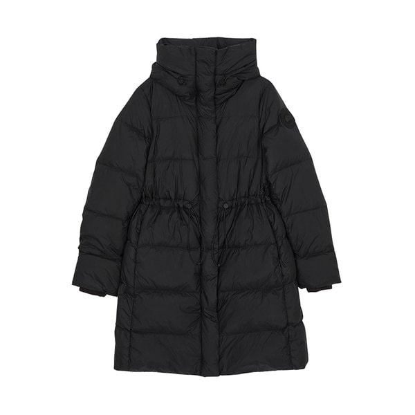 [부산점] 몽고메리 여성 패딩 코트 3043WT 9061