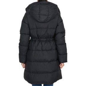 [부산점] 몽고메리 여성 패딩 코트 3043WT 9061