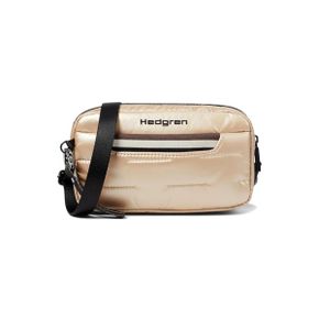 3906341 Hedgren Snug - 2-in-1 Waistbag/Crossbody