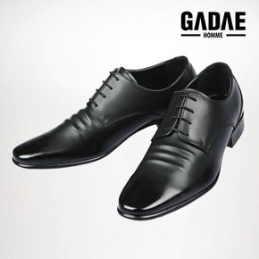 [무료배송][Gadae Homme]Stylish 소가죽 남성 옥스포드 정장구두