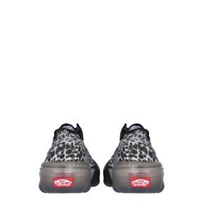 [해외배송] 22 S/S 반스 올드 스쿨 스니커즈 VN0A7Q5V_AXK1 B0040174622