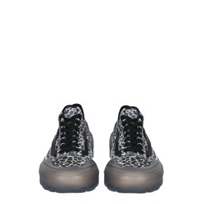 [해외배송] 22 S/S 반스 올드 스쿨 스니커즈 VN0A7Q5V_AXK1 B0040174622