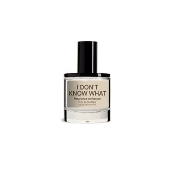 디에스앤더가 아이 돈 노우 왓 오드퍼퓸 50ml
