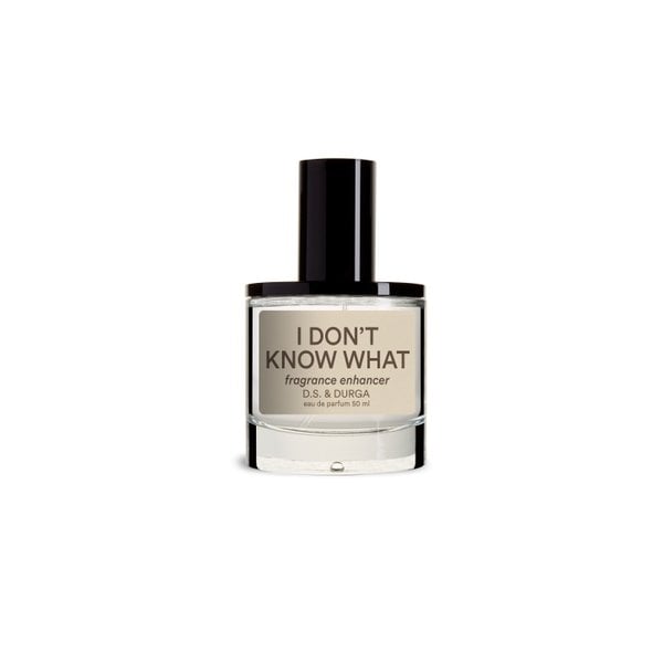아이 돈 노우 왓 오드퍼퓸 50ml