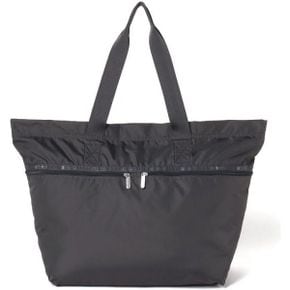 독일 레스포삭 토트백 가방 1842610 LeSportsac Carlin Top Zip Tote Bag