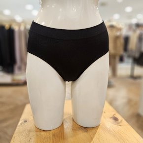 대구백화점세컨스킨여성 심리스 웨이브 패턴 브리프 팬티(NEWFU3101)